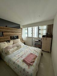 Blk 130B Toa Payoh Crest (Toa Payoh), HDB 4 Rooms #473698831